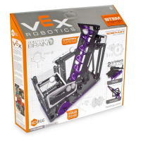 Набор VEX by HEXBUG "Подъемник" - «globural.ru» - Улан-Удэ