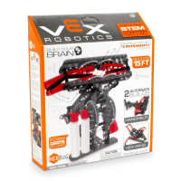 Набор VEX by HEXBUG "Балиста" - «globural.ru» - Улан-Удэ