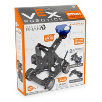 Набор VEX by HEXBUG "Катапульта" - «globural.ru» - Улан-Удэ