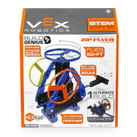 Набор VEX by HEXBUG "Запускатель" - «globural.ru» - Улан-Удэ