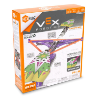Набор VEX by HEXBUG "Арбалет" - «globural.ru» - Улан-Удэ