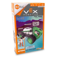 Набор VEX by HEXBUG Вездеход - «globural.ru» - Улан-Удэ