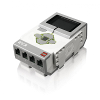 Микрокомпьютер EV3 - «globural.ru» - Улан-Удэ