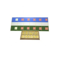 Игра с согласными - печатные буквы. - «globural.ru» - Улан-Удэ