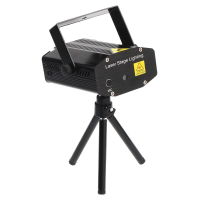 Проектор звездного неба "Мини Laser" - «globural.ru» - Улан-Удэ