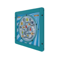 Игровой модуль Orion Magnet - «globural.ru» - Улан-Удэ