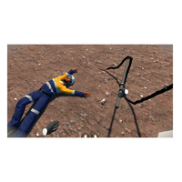 Комплект из 11 VR-тренажёров для колледжей и вузов - «globural.ru» - Улан-Удэ