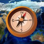 Живая География 2.0. Коллекция космических снимков России ( не работает без ГИС-оболочки) - «globural.ru» - Улан-Удэ