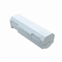 Аккумуляторная батарея Li-ion Battery 3.7V 1300mAh LB-041 - «globural.ru» - Улан-Удэ
