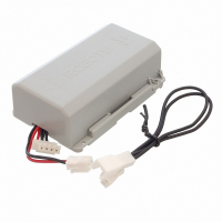 Аккумуляторная батарея LIPO Battery 11.1V 1000mAh LB-010 - «globural.ru» - Улан-Удэ