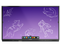 Интерактивная панель ActivPanel Nickel 86" - «globural.ru» - Улан-Удэ