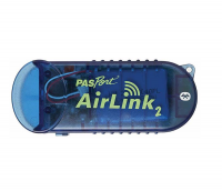 Интерфейс AirLink 2 беспроводной - «globural.ru» - Улан-Удэ