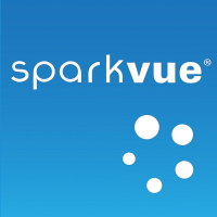 Программное обеспечение SPARKvue Site License для кабинета биологии (многопользовательская лицензия, электронная версия) - «globural.ru» - Улан-Удэ