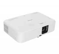Ультракороткофокусный проектор Epson - «globural.ru» - Улан-Удэ