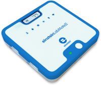 Цифровая лаборатория einsteinLabMate +. Регистратор данных со встроенными датчиками для начальной школы - «globural.ru» - Улан-Удэ
