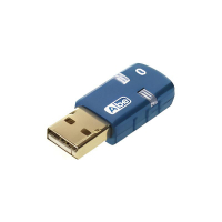 Адаптер "Bluetooth-USB" - «globural.ru» - Улан-Удэ