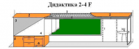 Интерактивная МКП "Дидактика 2-4-IF" - «globural.ru» - Улан-Удэ