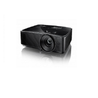Проектор дальнофокусный Optoma S322e - «globural.ru» - Улан-Удэ