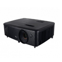 Проектор Optoma Х341 - «globural.ru» - Улан-Удэ