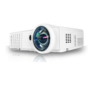 Проектор Infocus INV30 - «globural.ru» - Улан-Удэ