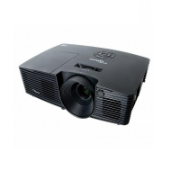 Проектор Optoma X312 - «globural.ru» - Улан-Удэ
