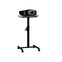 Проекционный столик Lumien Vitel LTV-103 - «globural.ru» - Улан-Удэ