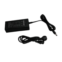 Сетевой адаптер SMPS 12V 5A PS-10 [EU-220V] - «globural.ru» - Улан-Удэ