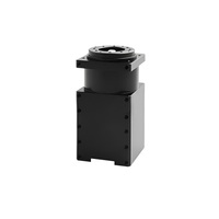 Cервомотор Dynamixel Pro H42-20-S300-R - «globural.ru» - Улан-Удэ