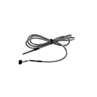 Датчик температуры Temperature Sensor TPS-10 - «globural.ru» - Улан-Удэ