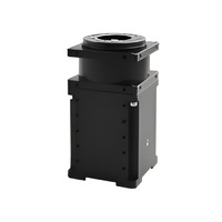 Сервомотор Dynamixel Pro L54-30-S500-R - «globural.ru» - Улан-Удэ