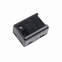 Датчик цвета Color Sensor RCS-10 - «globural.ru» - Улан-Удэ