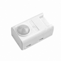 Датчик ИК-типа Passive IR Sensor PIR-10 - «globural.ru» - Улан-Удэ