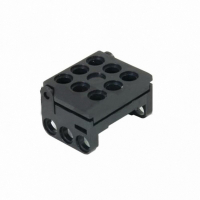 Датчик касания Touch Sensor TS-10 - «globural.ru» - Улан-Удэ