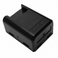 Датчик магнитного поля Magnetic Sensor MGSS-10 - «globural.ru» - Улан-Удэ