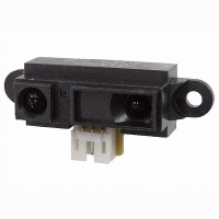 Датчик расстояния DMS-80 - «globural.ru» - Улан-Удэ