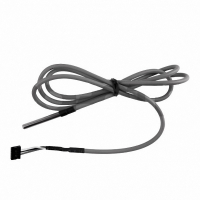 Temperature Sensor TPS-10 - «globural.ru» - Улан-Удэ