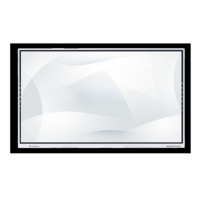 Интерактивные панели Edflat серии Ultra Lite Gen 2 75" - «globural.ru» - Улан-Удэ