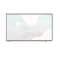 Интерактивная панель Edflat серии Lite 86" - «globural.ru» - Улан-Удэ