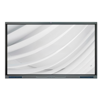 Интерактивная панель Edflat серии Prime 55"  - «globural.ru» - Улан-Удэ