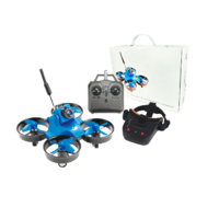 Ресурсный набор для FPV-полетов (направление радиоуправляемого авиамоделизма от первого лица) - «globural.ru» - Улан-Удэ