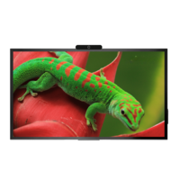 Интерактивная панель Geckotouch Interactive 75R - «globural.ru» - Улан-Удэ