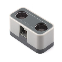 VEX IQ Датчик расстояния Distance Sensor - «globural.ru» - Улан-Удэ