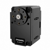 Интеллектуальный робототехнический привод Dynamixel xl430-w250-t - «globural.ru» - Улан-Удэ