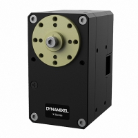 Интеллектуальный робототехнический привод Dynamixel xm540-w150-T - «globural.ru» - Улан-Удэ