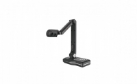 Документ-камера IQBoard IQView E3511 - «globural.ru» - Улан-Удэ