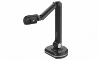 Документ-камера IQBoard IQView E6510 - «globural.ru» - Улан-Удэ