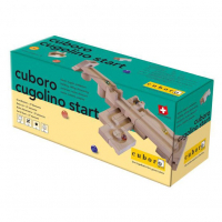 Набор "Cuboro" cugolino start - «globural.ru» - Улан-Удэ