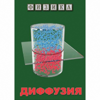 DVD Диффузия - «globural.ru» - Улан-Удэ