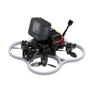 Комплект для сборки квадрокоптера "Пионер FPV" - «globural.ru» - Улан-Удэ