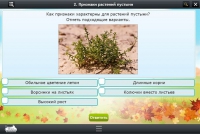 Интерактивные курсы. Окружающий мир 3 класс. Базовый - «globural.ru» - Улан-Удэ